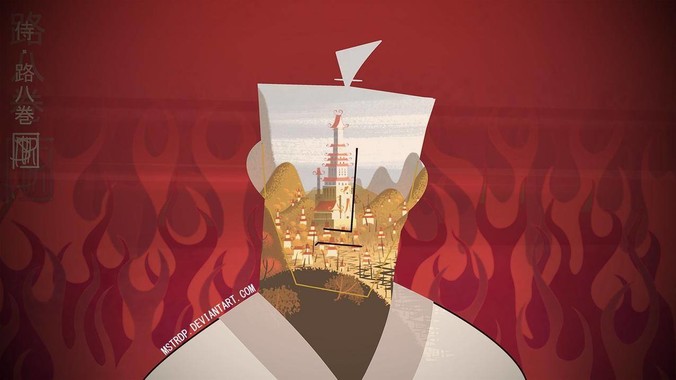 HTTP/3 解决了什么问题，又引入了什么新问题？